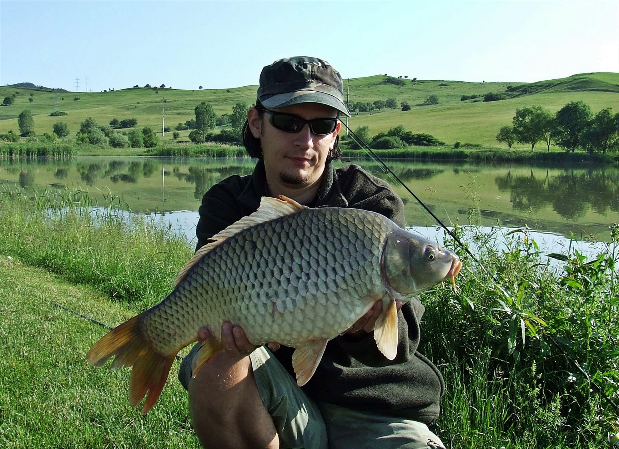 Pescuit 2015 Vol.II. - 1221.jpg